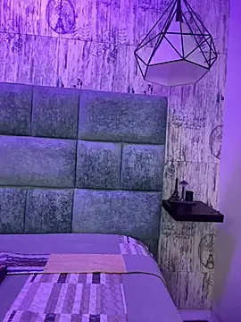 AbyThompson online show from 15, 3, 2025