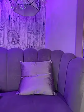 AbyThompson online show from 6, 1, 2026