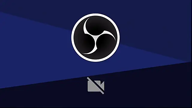 LaurenRodriiguez online show from 21, 12, 2025