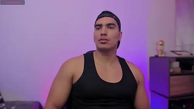 JamesGraay online show from 13, 1, 2026