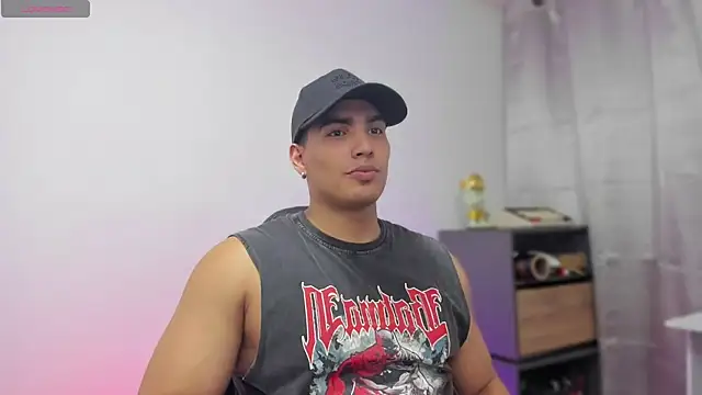 JamesGraay online show from 15, 12, 2025