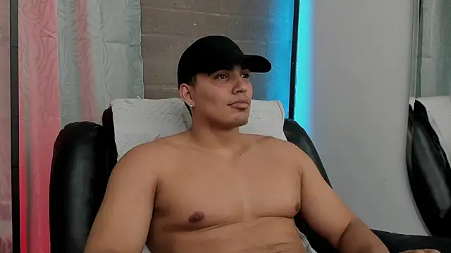 JamesGraay online show from 20, 12, 2025