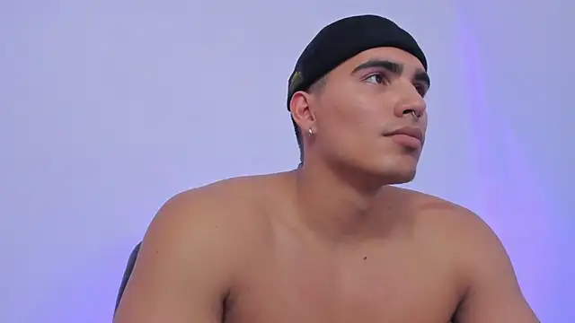 JamesGraay online show from 19, 2, 2025