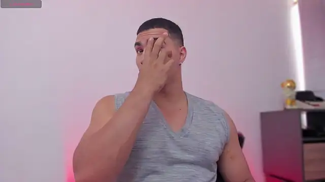 JamesGraay online show from 27, 11, 2025