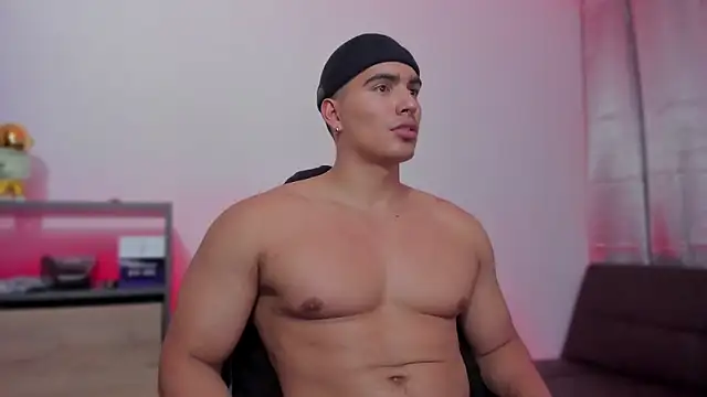 JamesGraay online show from 23, 9, 2025