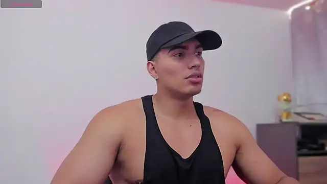 JamesGraay online show from 2, 12, 2025