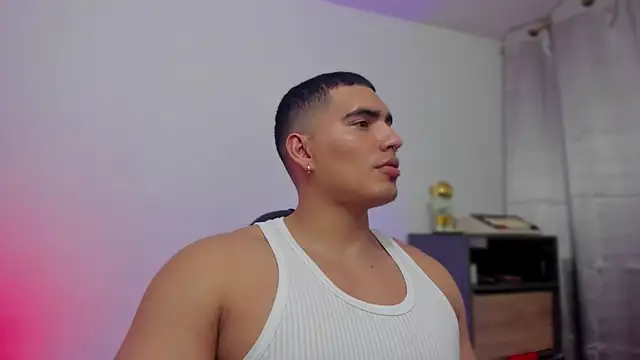 JamesGraay online show from 21, 2, 2026