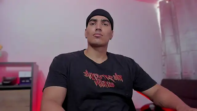 JamesGraay online show from 26, 9, 2025