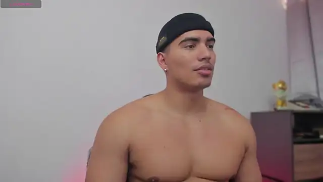 JamesGraay online show from 5, 12, 2025