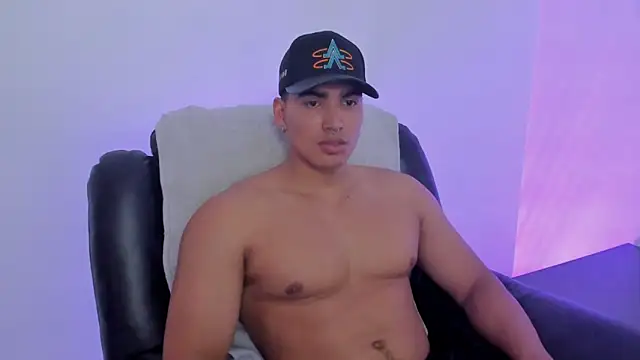 JamesGraay online show from 26, 2, 2025