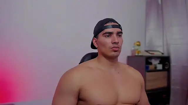 JamesGraay online show from 10, 2, 2026