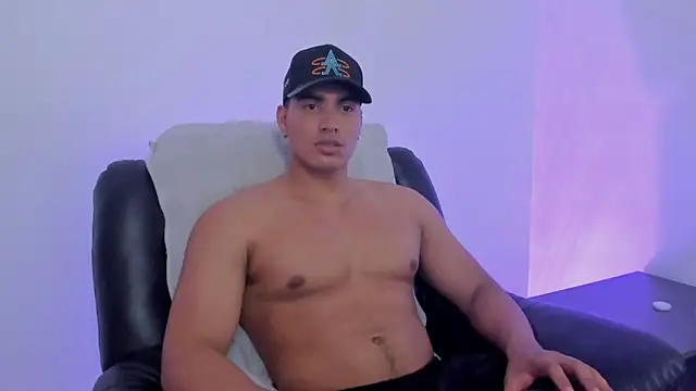 JamesGraay online show from 26, 2, 2025