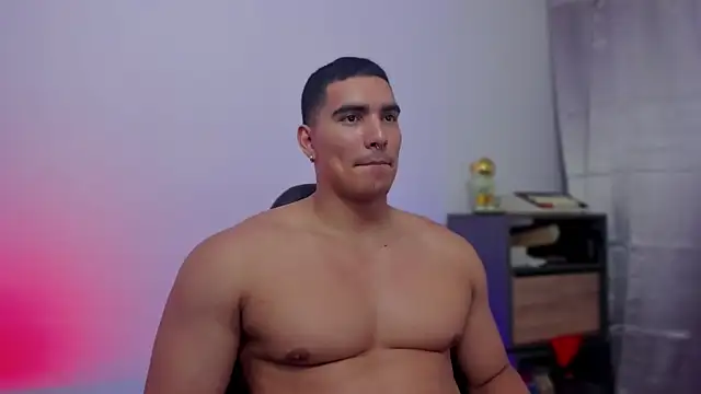 JamesGraay online show from 1, 3, 2026