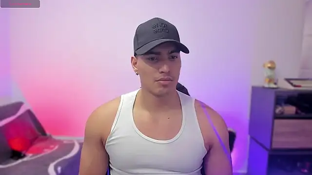 JamesGraay online show from 8, 1, 2026