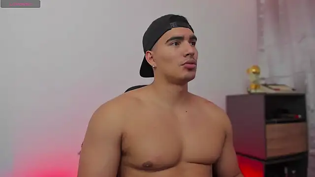 JamesGraay online show from 5, 11, 2025