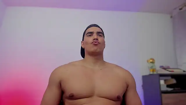 JamesGraay online show from 3, 3, 2026