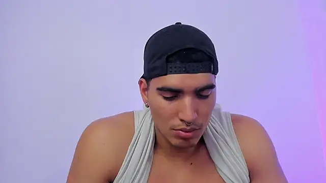 JamesGraay online show from 6, 3, 2025