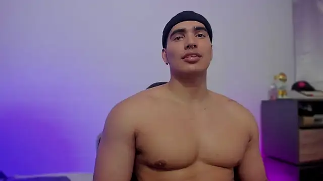 JamesGraay online show from 12, 2, 2026