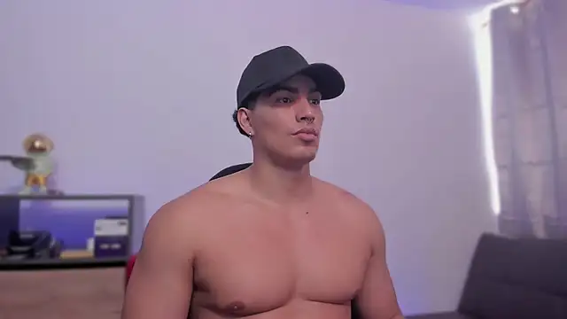 JamesGraay online show from 11, 9, 2025