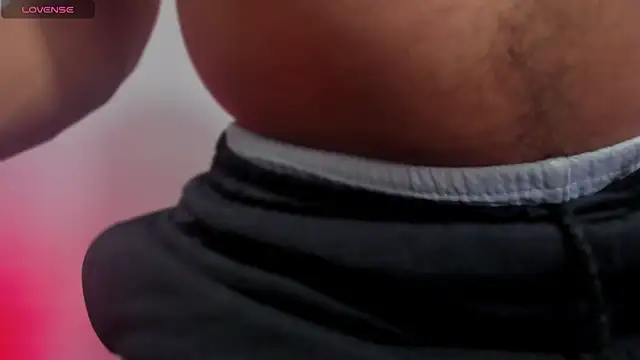 JamesGraay online show from 5, 2, 2026