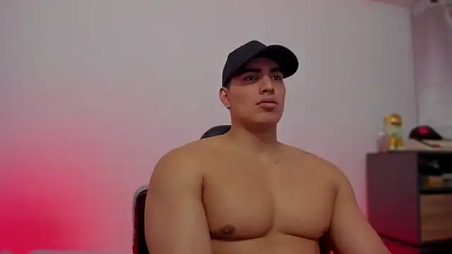 JamesGraay online show from 15, 2, 2026