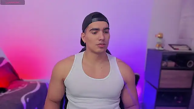 JamesGraay online show from 9, 1, 2026