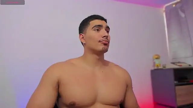 JamesGraay online show from 29, 10, 2025