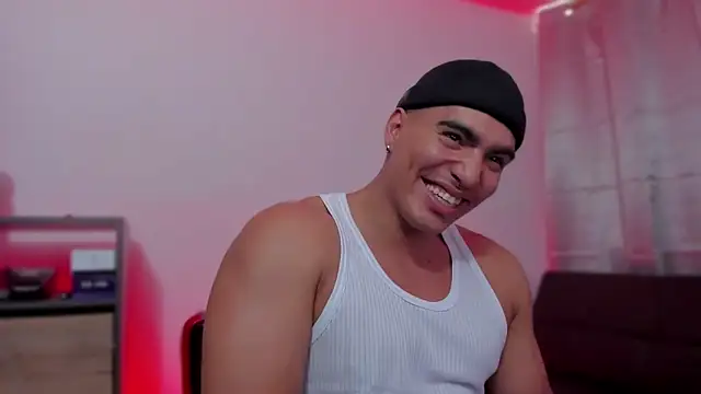 JamesGraay online show from 21, 9, 2025