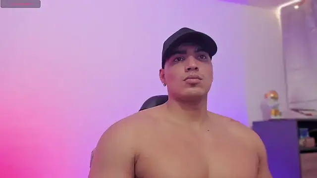 JamesGraay online show from 5, 1, 2026