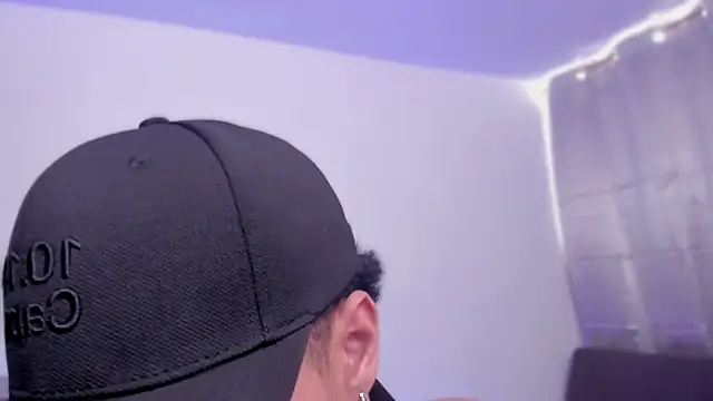 JamesGraay online show from 10, 9, 2025