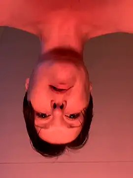 KatieBARBiE98 online show from 17, 11, 2025