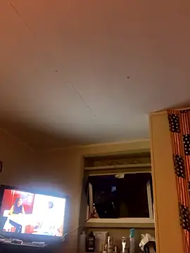 KatieBARBiE98 online show from 10, 1, 2026