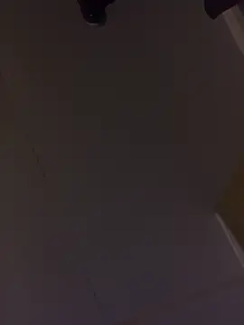 KatieBARBiE98 online show from 14, 3, 2026