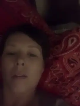 KatieBARBiE98 online show from 16, 1, 2025