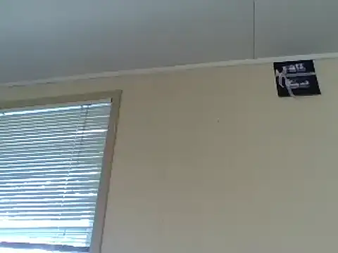 KatieBARBiE98 online show from 19, 9, 2025