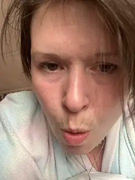 KatieBARBiE98 online show from 2, 3, 2026