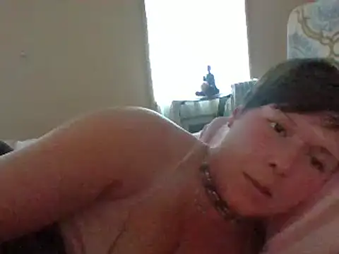 KatieBARBiE98 online show from 26, 2, 2025