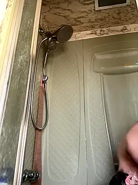 KatieBARBiE98 online show from 12, 1, 2026