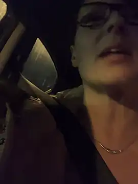 KatieBARBiE98 online show from 17, 1, 2025