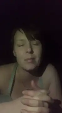 KatieBARBiE98 online show from 30, 12, 2024