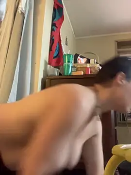 KatieBARBiE98 online show from 30, 10, 2025