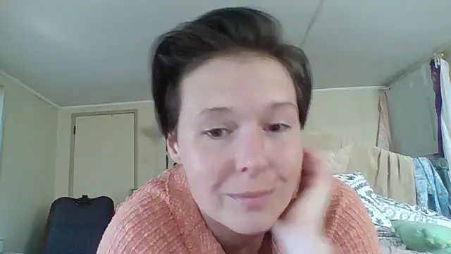 KatieBARBiE98 online show from 9, 9, 2025