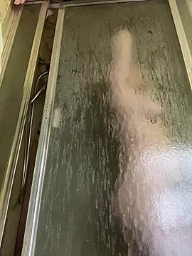 KatieBARBiE98 online show from 15, 3, 2026