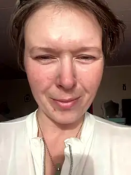 KatieBARBiE98 online show from 13, 1, 2026