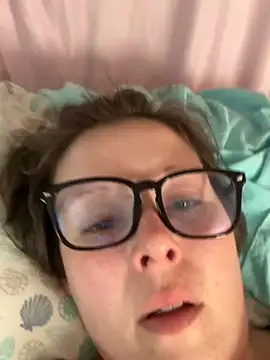 KatieBARBiE98 online show from 10, 3, 2026