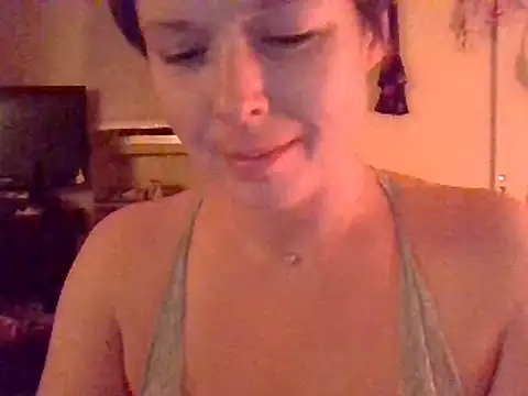 KatieBARBiE98 online show from 3, 3, 2025