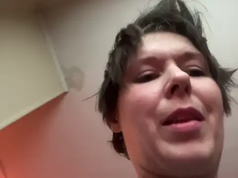 KatieBARBiE98 online show from 21, 2, 2026