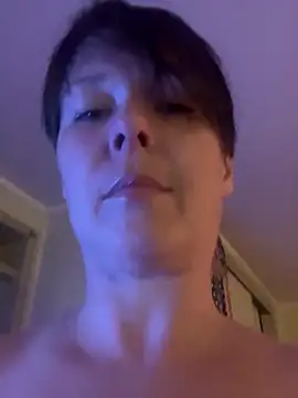 KatieBARBiE98 online show from 19, 10, 2025