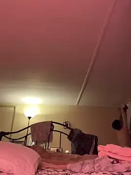 KatieBARBiE98 online show from 19, 11, 2025