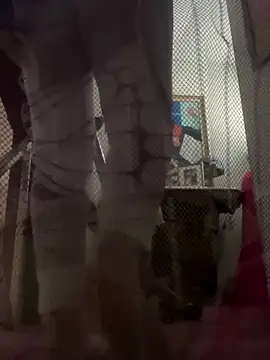 KatieBARBiE98 online show from 22, 2, 2026